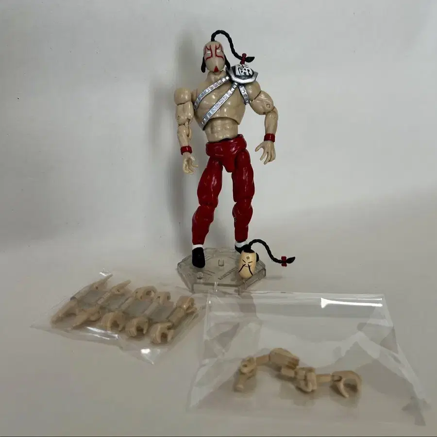 4번째 상품 이미지