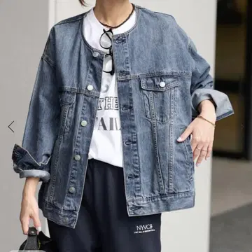 JOURNAL STANDARD relume 노카라 G