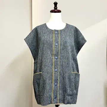 GIEMON 카스리의 방 베스트