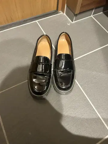 로퍼