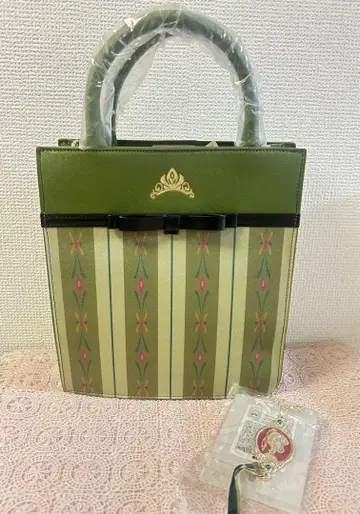 겨울왕국 시마무라 치하루 안나 대관식 백 참