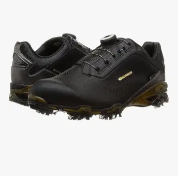 골프화 제넘 PRO GTX BOA 미즈노
