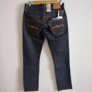 nudie jeans 누디진 W33L32