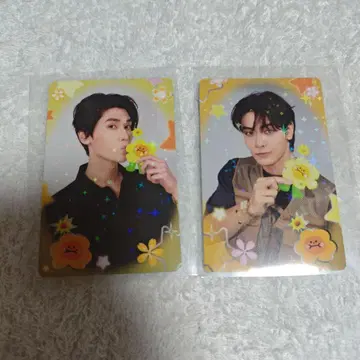 GMMTV joongdunk