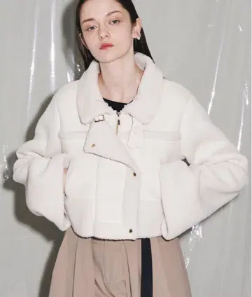코트