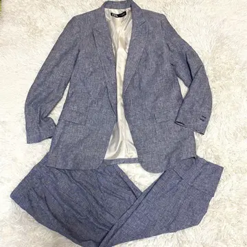 Zara 셋업 캐주얼