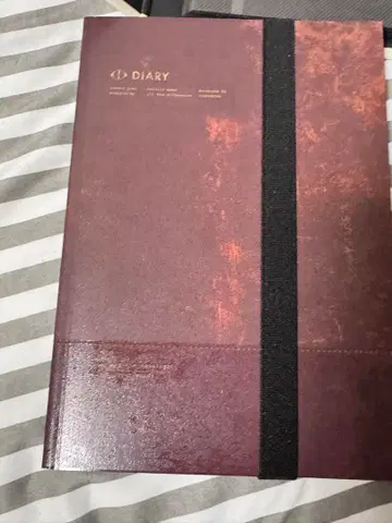 요루시카 엘마 일기