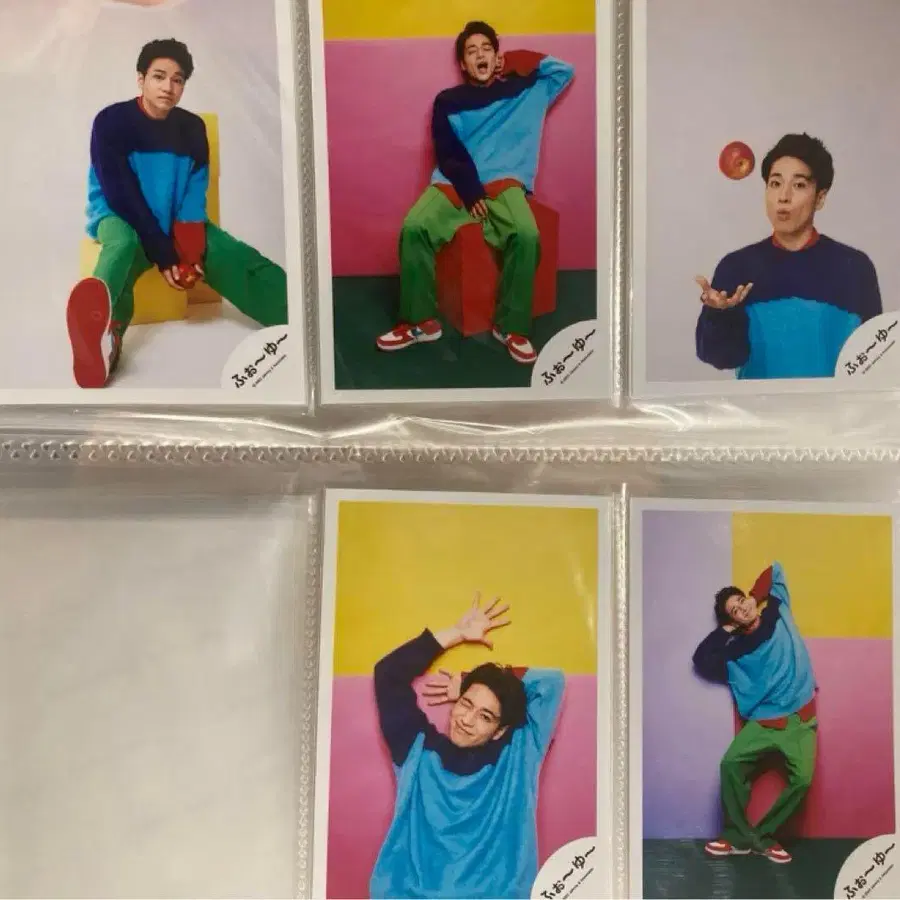 3번째 상품 이미지