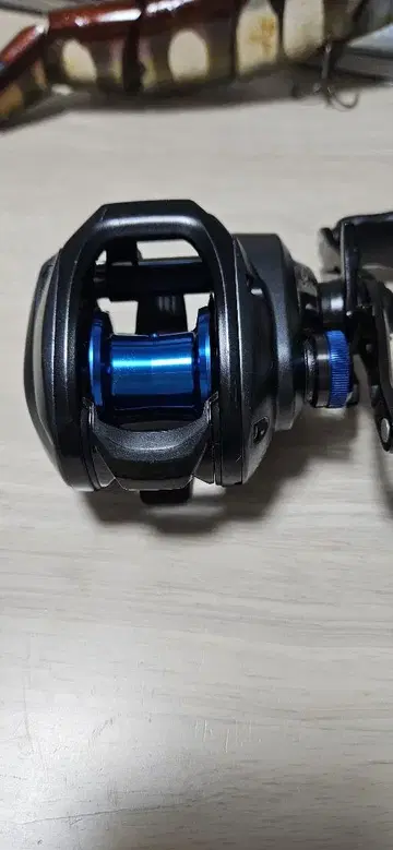 20SLX DC70XG