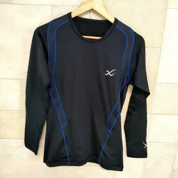 CW-X 와코루 JAO-720 남성용 L 사이즈