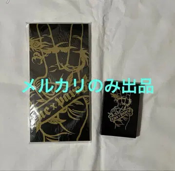 오피스키유 TEAMNACS 팀나크스 카드놀이