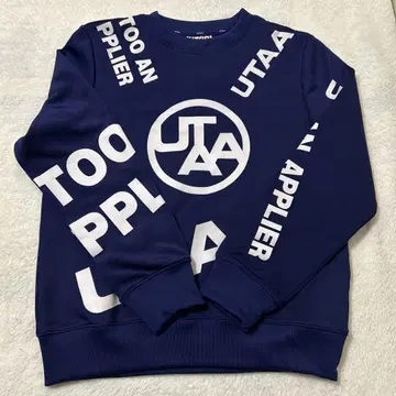 UTAA 골프 트레이너