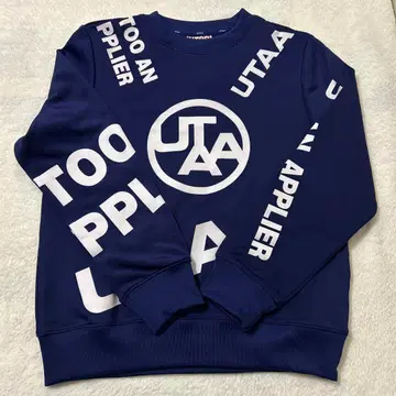 UTAA 골프 트레이너