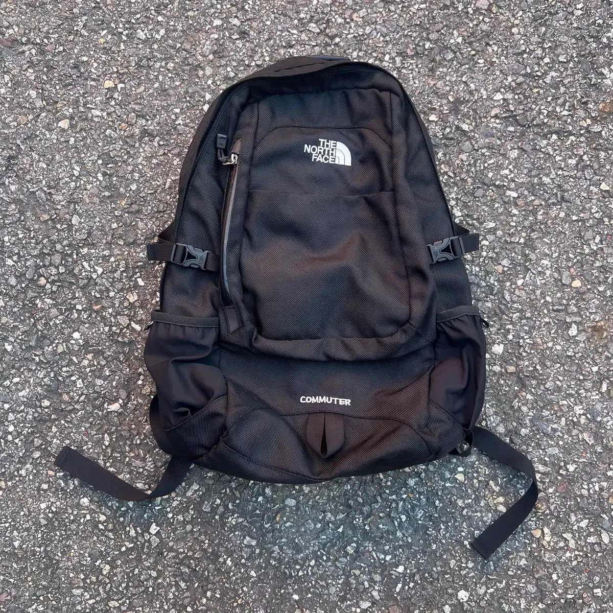 CARHARTT | 칼하트 칼하트 킥플립 리플렉티브 백팩 블랙 #칼하트wip,#칼하트,#칼하트백팩,#백팩 on Bunjang  Global Site.