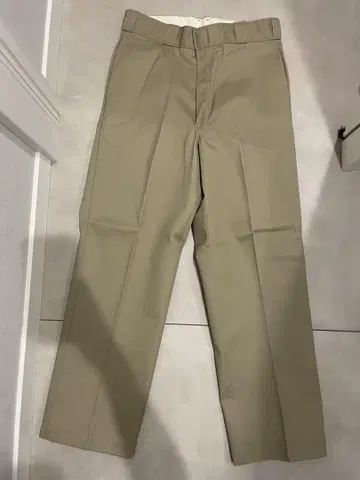 Dickies 90s USA제 데드스탁