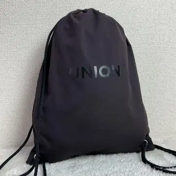 UNION