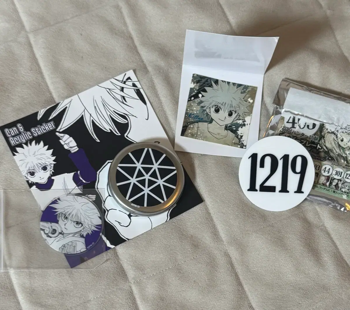 PS5 Ghost of Tsushima #고스트오브요테이,#요테티,#Ps5 on Bunjang Global Site.