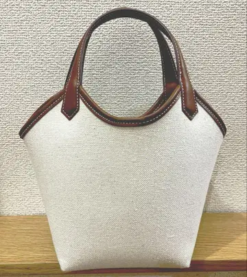[ 익명 배송 ] ZARA 2WAY 미니 백
