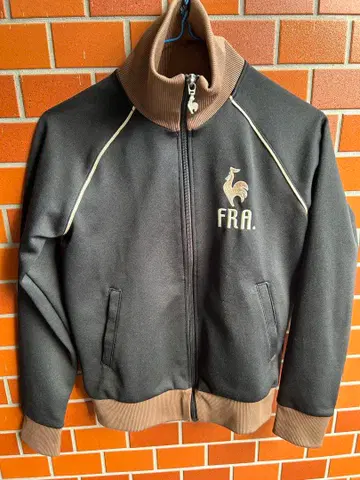 le coq sportif 저지