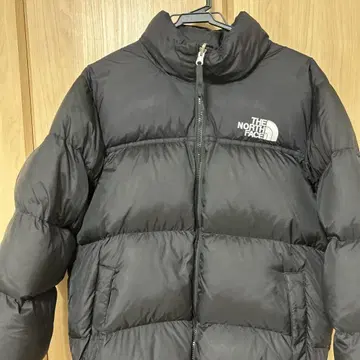 새상품급 눕시 700필 ASIA L사이즈