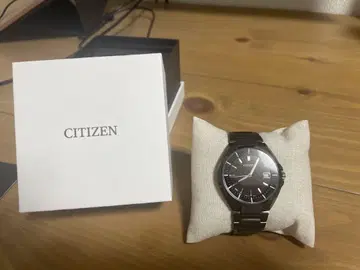 CITIZEN CB3015-53E 손목시계