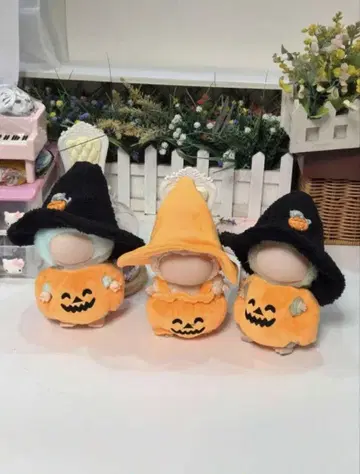 러브브 의류 할로윈 코스프레