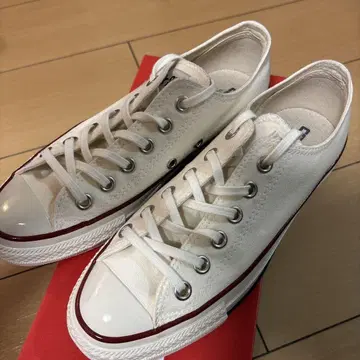 CONVERSE ALL STAR us originator