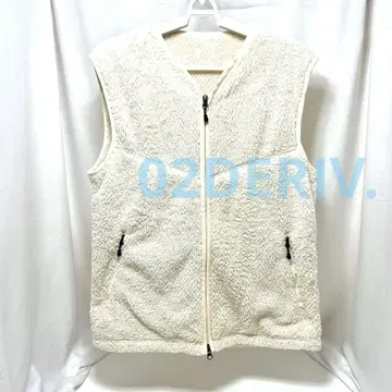 02DERIV. 투디 라이브 보아 베스트 노카라 베스트 내추럴 일본제