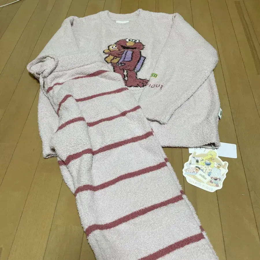 5번째 상품 이미지