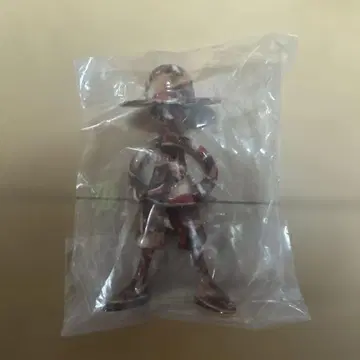 시크릿 루피즈 원피스 ONE PIECE LUFFY's