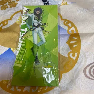 앙상블 스타즈!! 앙스타 아오바 츠무기 신규 의상 아크릴 스탠드