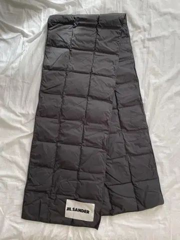 JIL SANDER (질 샌더 플러스)