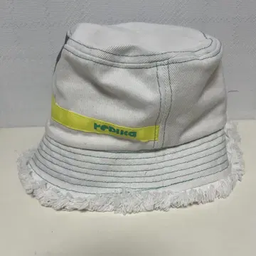 새상품급 vaundy 버킷 햇 replica
