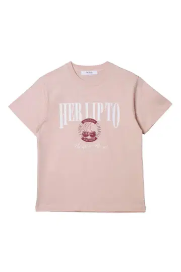 herlipto 클래식 체리 티