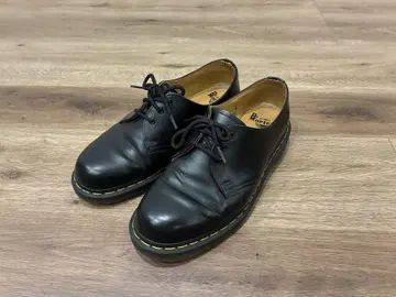 Dr.Martens US9 27cm