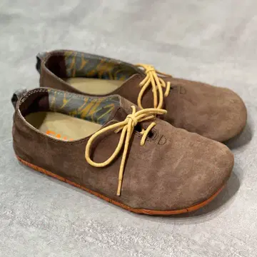 머렐 MERRELL 무토피아 레이스 MOOTPIA LACE