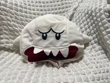 [ 테레사 ] 팬캡