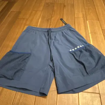 CRONOS 숏팬츠