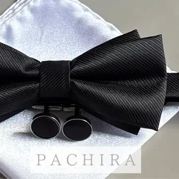 bowtie_3.jpg