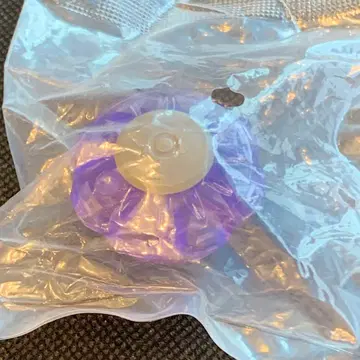 [ 미개봉품 ] 베이블레이드 버스트 메탈 드리프트 드라이버