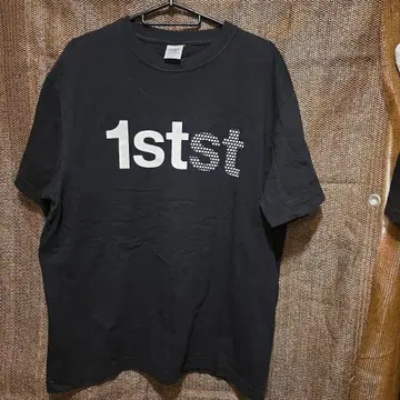 TESTSETLSize