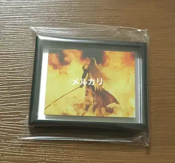 파이널 판타지 7 FFVII