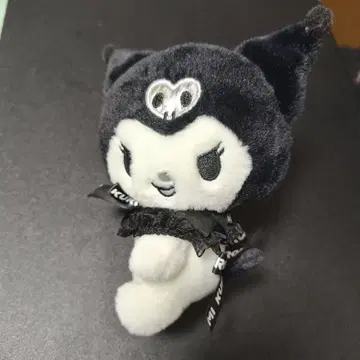KUROMI 봉제 인형