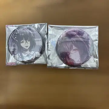 9rip 미 나미 애니메이트 원구 혜택 캔뱃지
