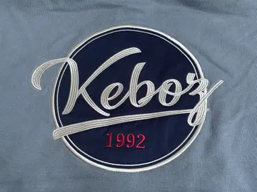 keboz 케보즈 후드티 맨투맨 트레이닝복