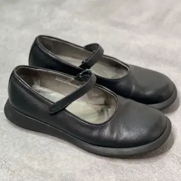 캠퍼 스파이럴 코멧 38
