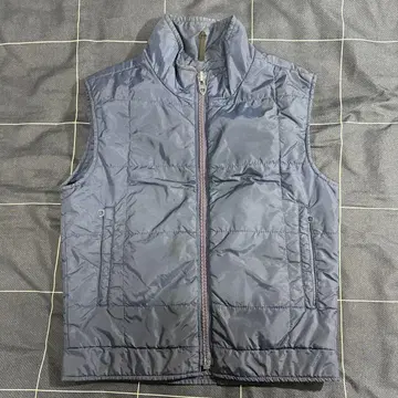 L.L.Bean 나일론 베스트