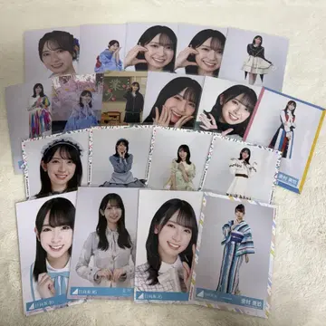 카네무라 미쿠 장미 19장