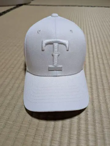 TFW49 캡 새상품급