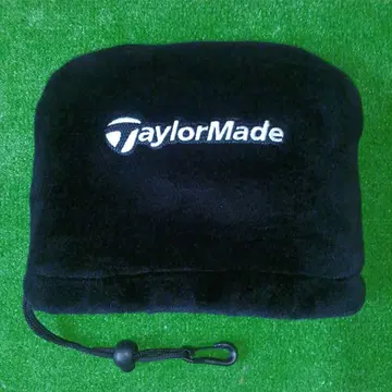 [ 새상품급 ] Taylor Made 테일러메이드 아이언 커버 보아